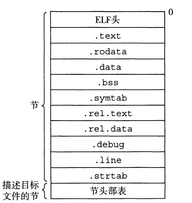 4.3_6